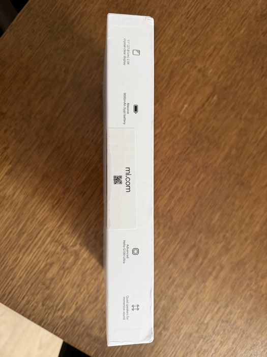 Xiaomi Redmi Pad 2 nowy