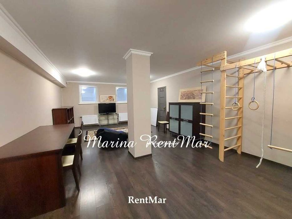 Будинок за адресою вул. Шолуденка (площа 420 м²) - Atlanta.ua - фото 18