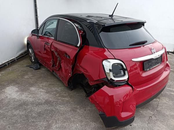 Para peças FIAT 500X (334_)