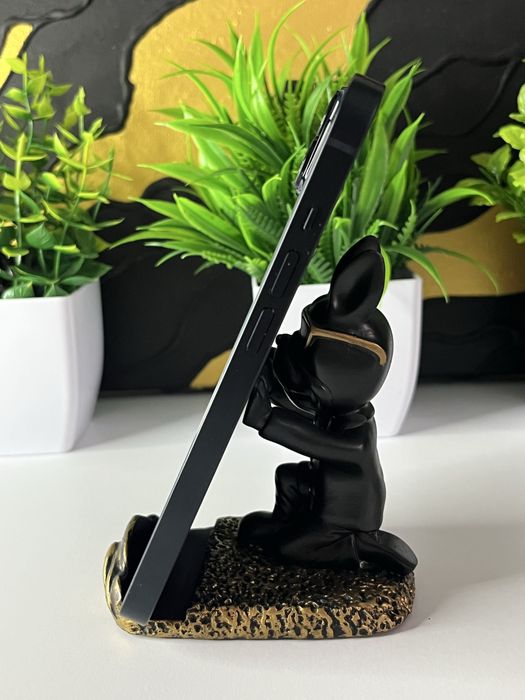 Iphone 14 128gb Midnight