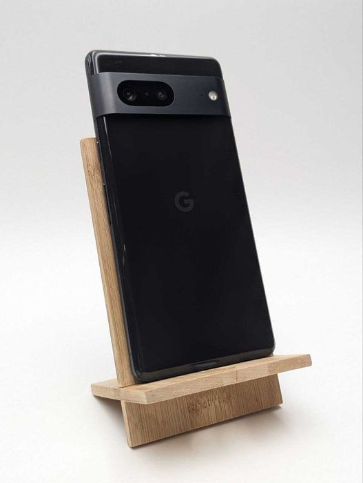 Google Pixel 7 128GB Czarny