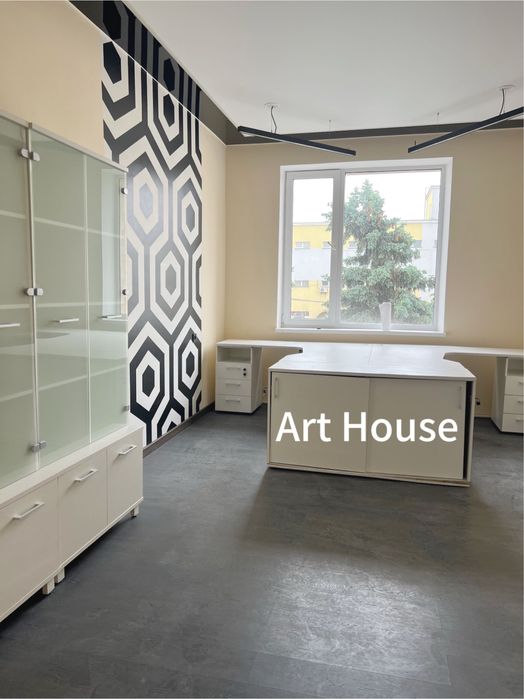 ОПАЛЕННЯ! ГЕНЕРАТОР! Заходьте та працюйте. Офіс, окремий вхід