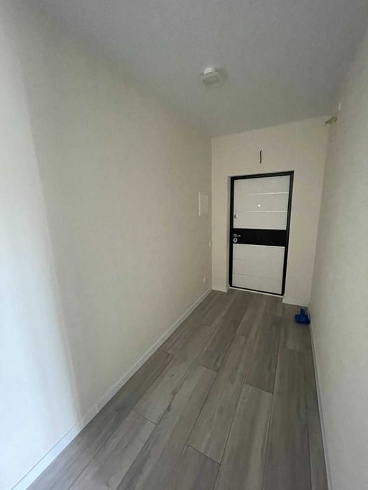 2 кім новобудова з сучасним ремонтом за шок ціною! ID 33325