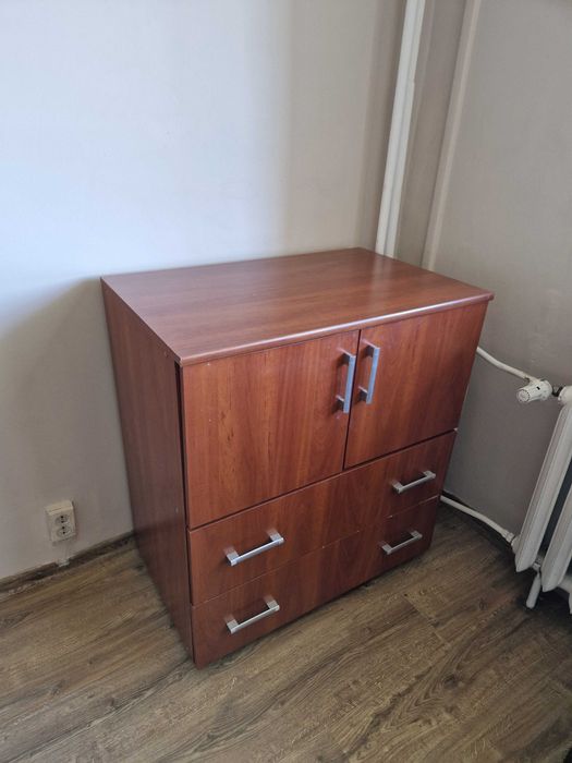Fotel/Kanapa do oddania za darmo