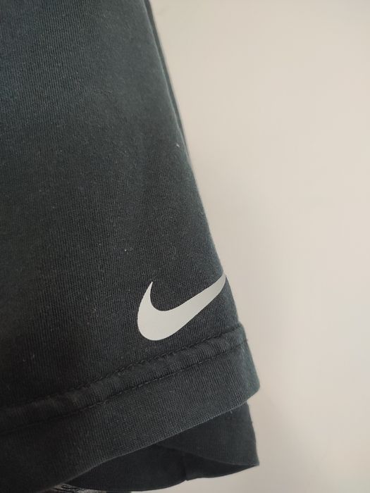 Оригінал футболка Nike Kobe Speed Imaginary