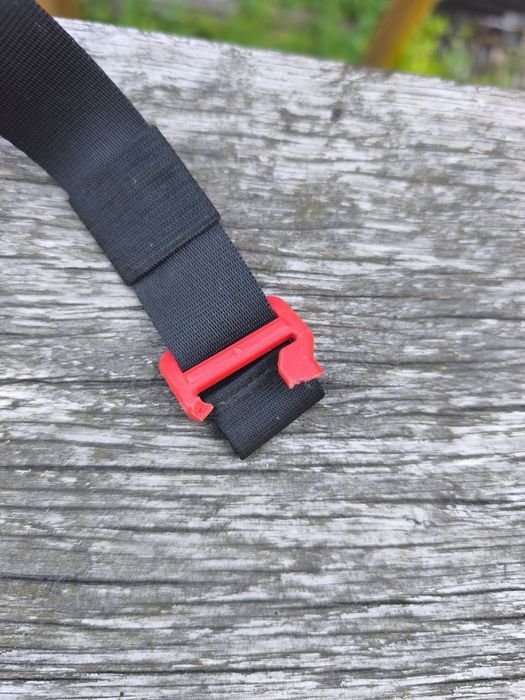 Plecak narzędziowy Knipex Modular X18