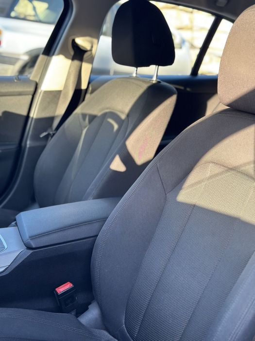 BMW 330e 70000kms
