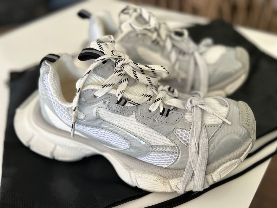 Жіночі кросівки Skechers 36,37,38,39,40