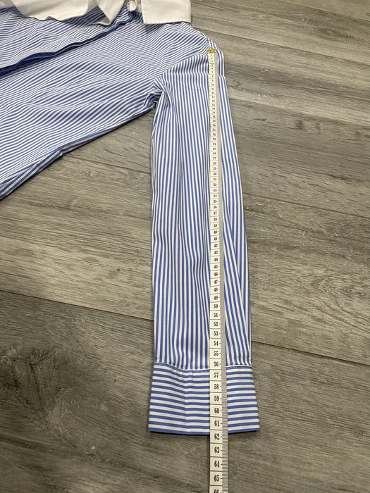 Koszula by o’lala M bardzo oryginalna