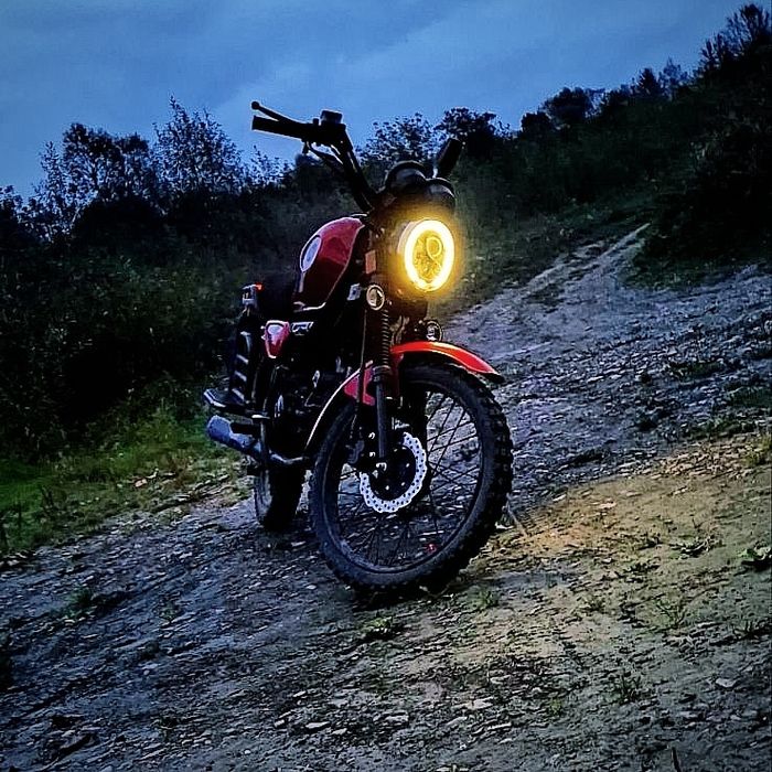 ШІНЕРАЙ в гарному стані