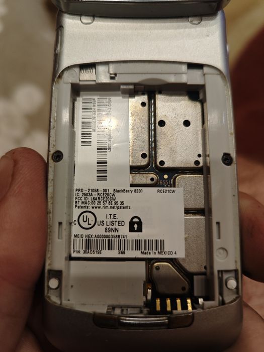 Продам сдма телефоны.