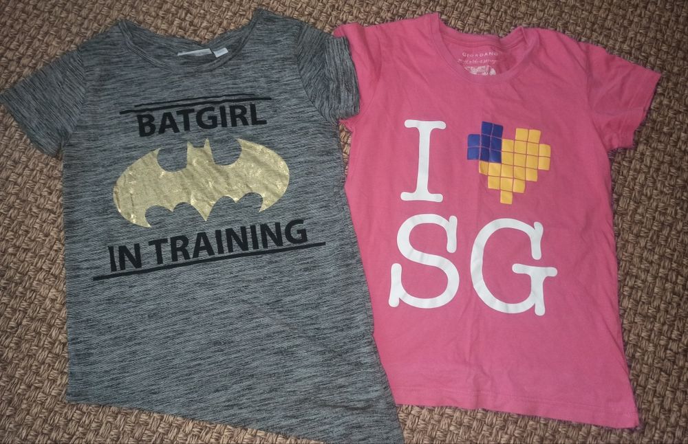 реглан,футболки для девочек 10-14 лет