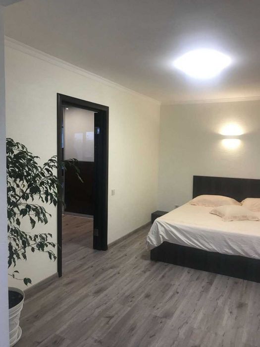 Безкоштовне Житло