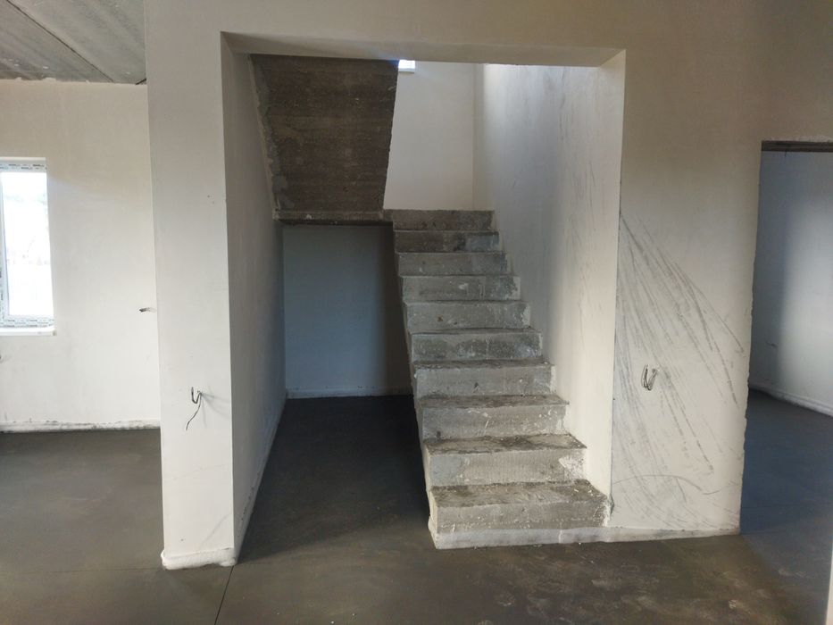 Продаж Будинка в с Путрівка від власника