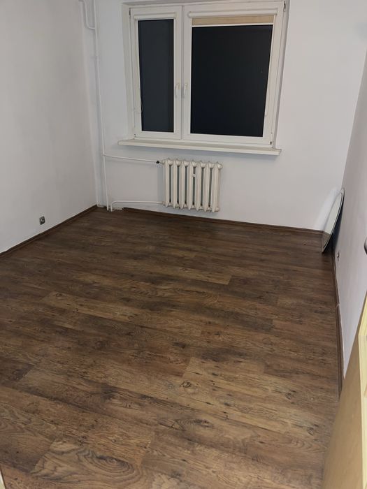 Mieszkanie w Smogulcu