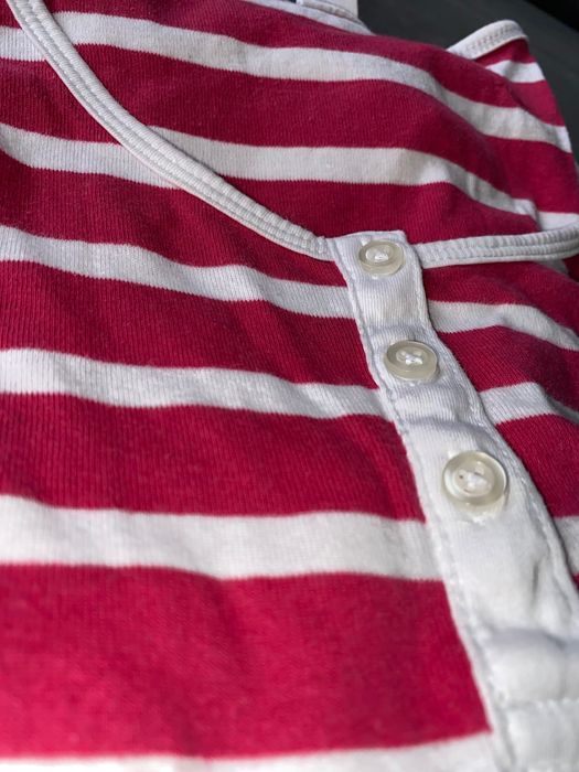 Vestido de verão ideal p/ praia