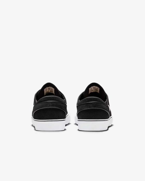 США‼️Кроссовки Кеди Nike SB Zoom Janoski (40р по 49.5р) (FD6757-001)
