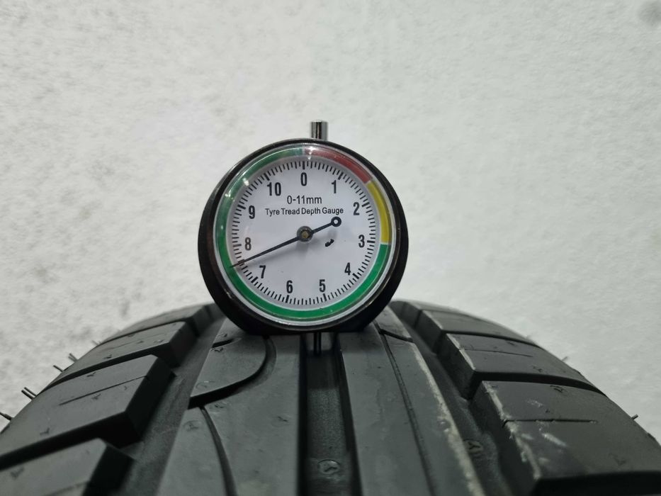 175/65/14 82T Dunlop Sport Dot.1325R