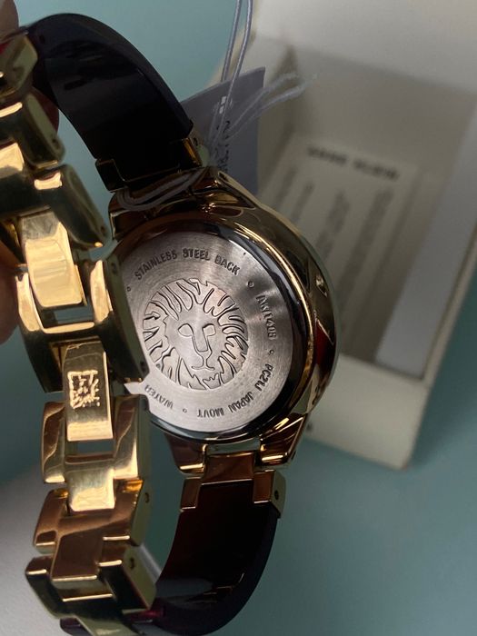 Жіночий годинник Anne Klein