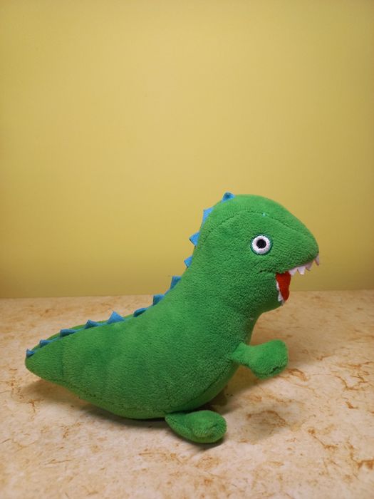 Іграшки  фірмові. Щенячий патруль