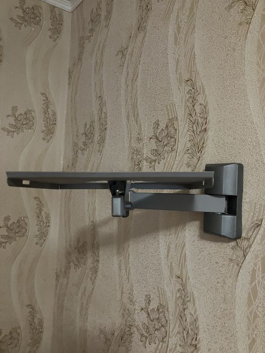 Кронштейн для телевізора Vogel’s TVB 120 / TVB 150