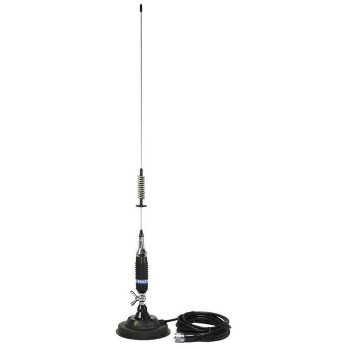 Antena CB PNI S75