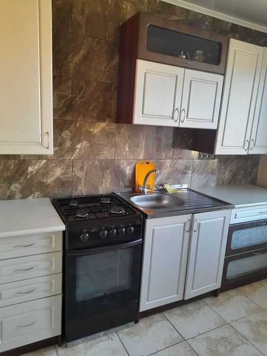 Сдам 1 ком. на Мотеле пер. Горбанёвский д 6