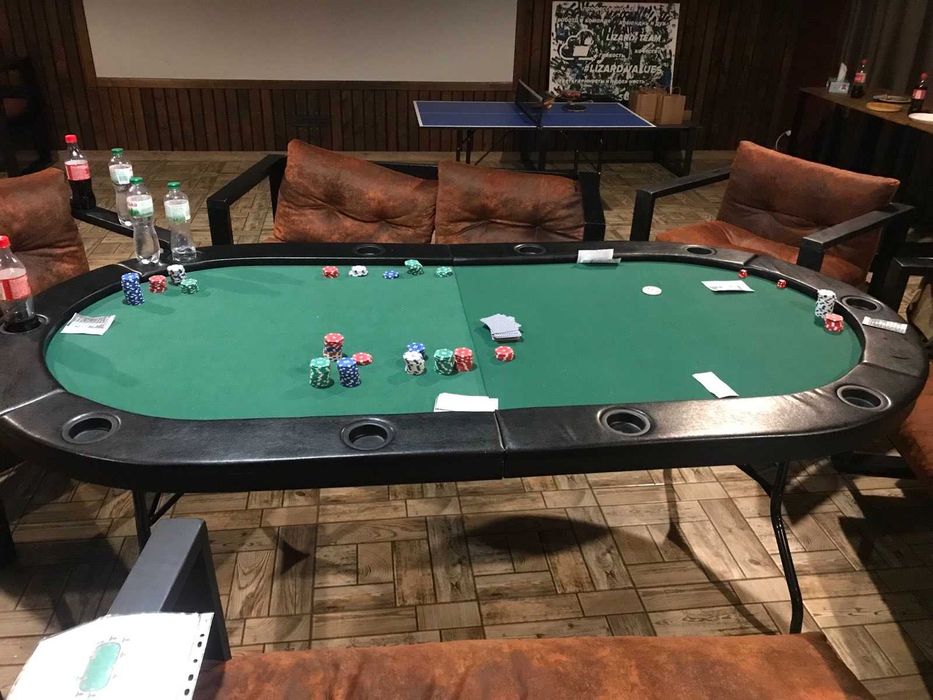 Будинок в оренду подобово - Vip Location Kiev