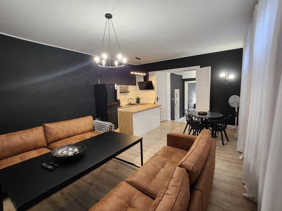 Mieszkanie na sprzedaż, 2 pokoje, 73 m², Inowrocław