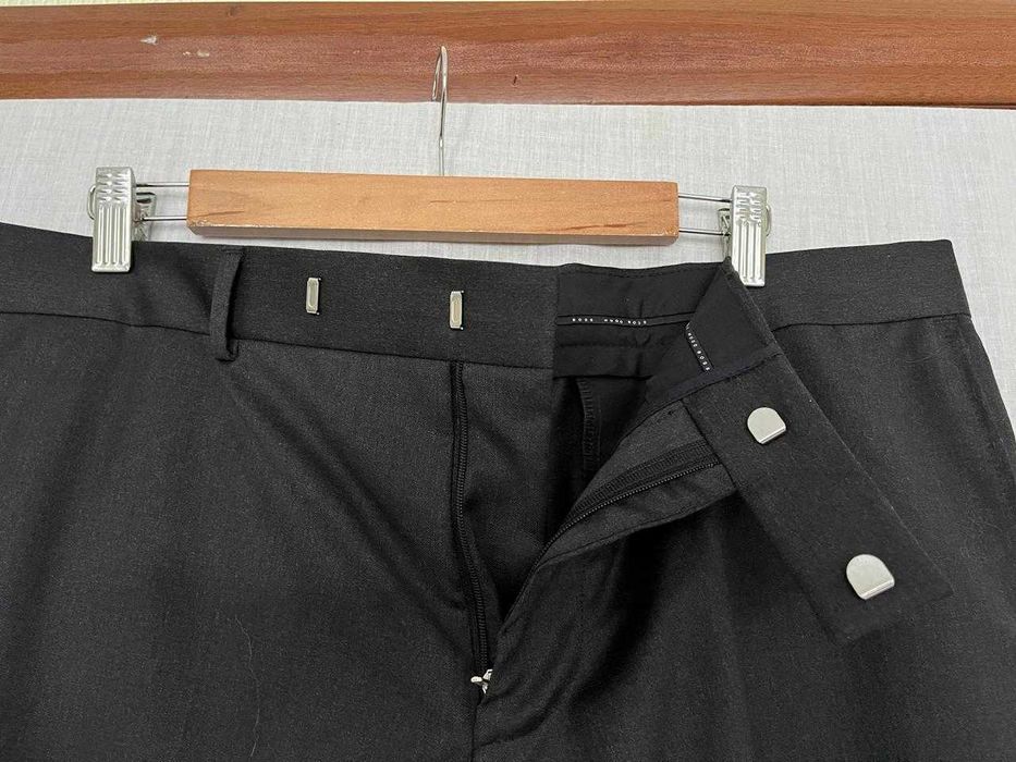 Брюки Hugo Boss (36)