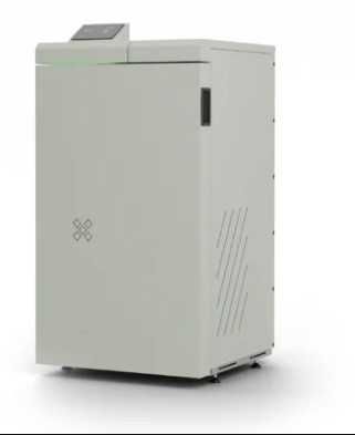 Kocioł Kotłospaw InPell ADAVANCED  7 kW