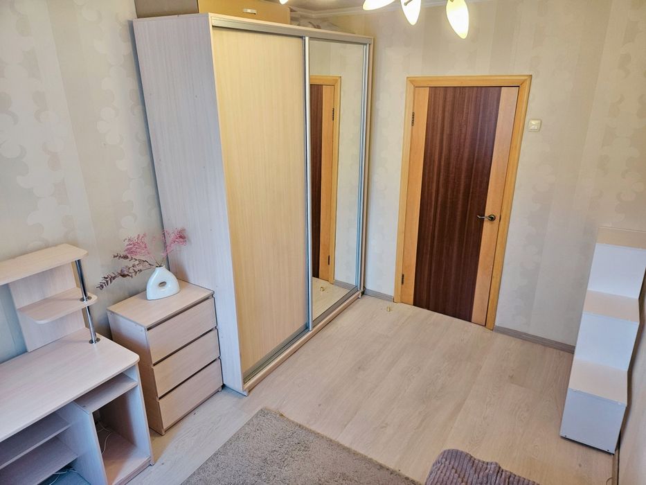Оренда 3к, Подільський район, метро Оболонь, пр. Європейського Союзу