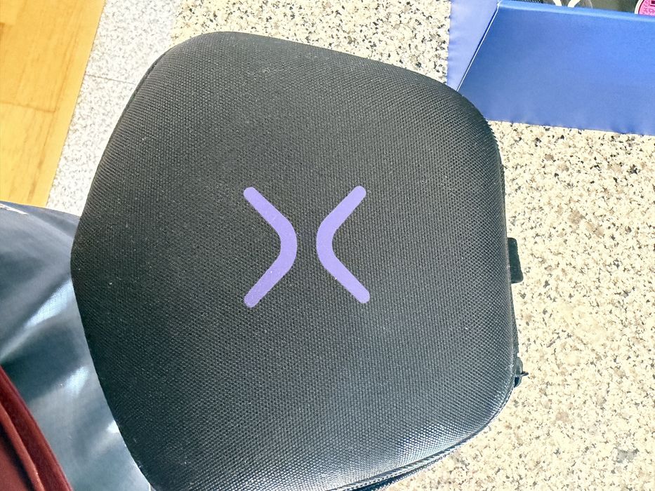 Victrix pro bgf