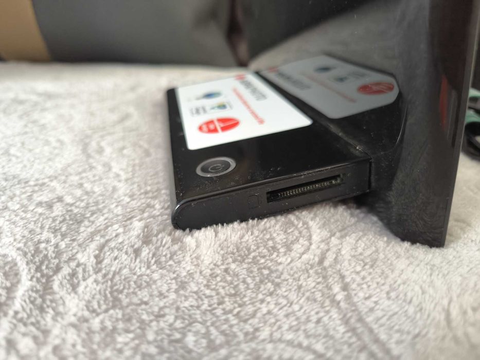 Cyfrowa ramka zdjeciowa AgfaPhoto 7' cali