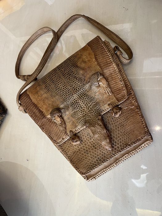 Шляпа тиснёная кожа в ковбойском стиле. Декор. Аксессуар.