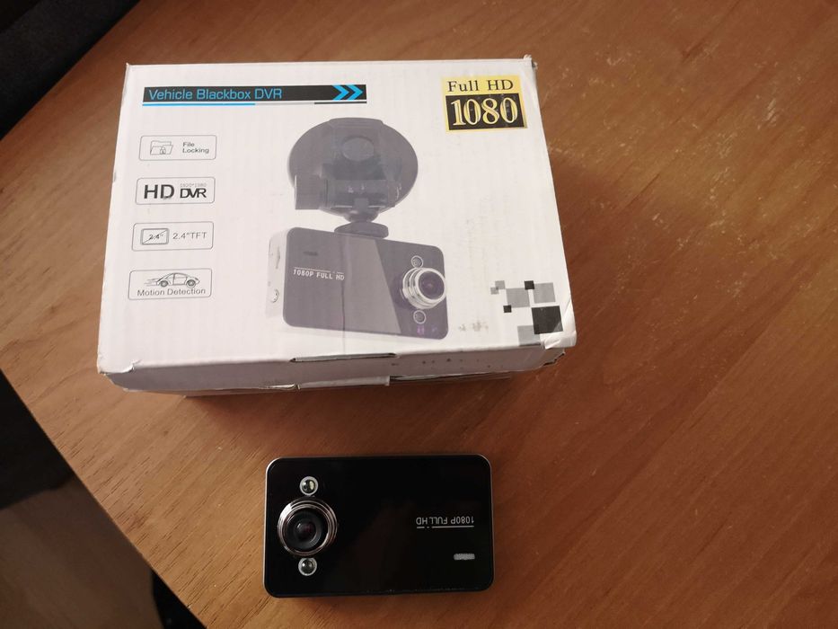 Продам телефони nokia.huawei.samsung.