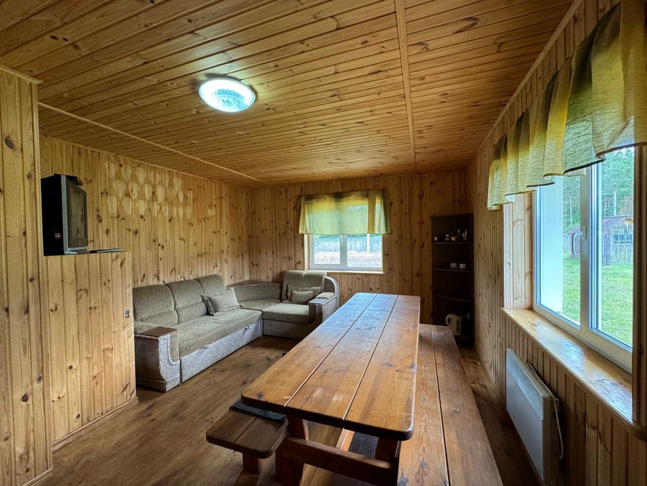 Продається МИСЛИВСЬКИЙ будинок 143 м² у МАЛЬОВНИЧОМУ передмісті