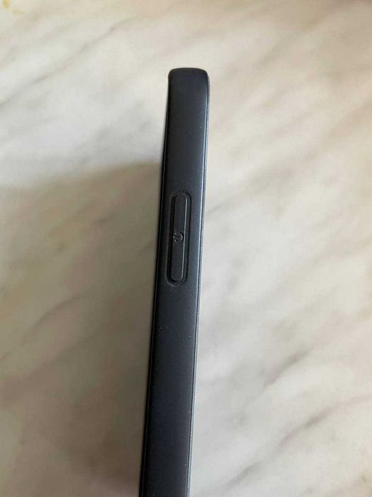 Стильний чохол для iPhone 12 mini