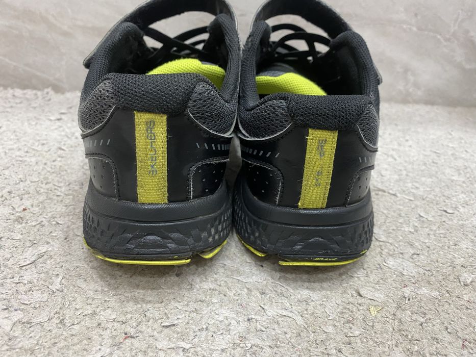 Кросівки Skechers на хлопчика