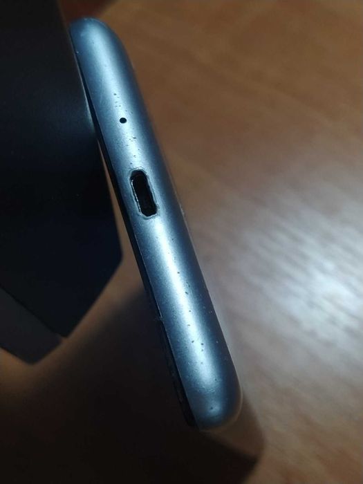 Xiaomi Redmi 3s 32Gb