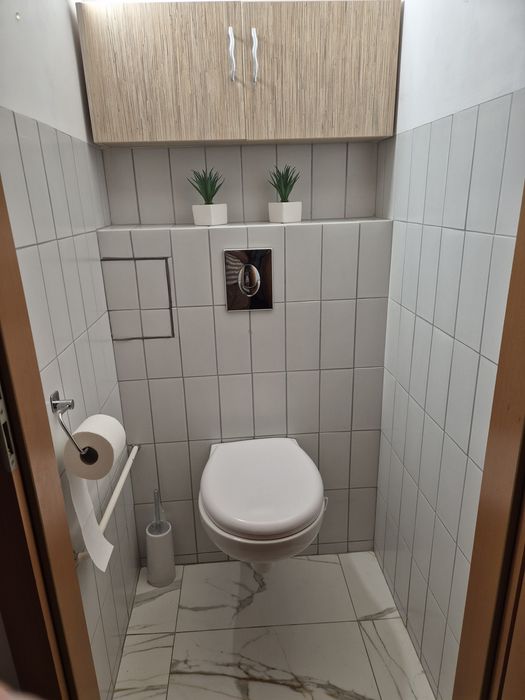 Zdjęcie 7