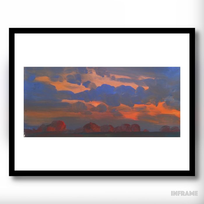 Пейзаж ,живопісь ,картини.