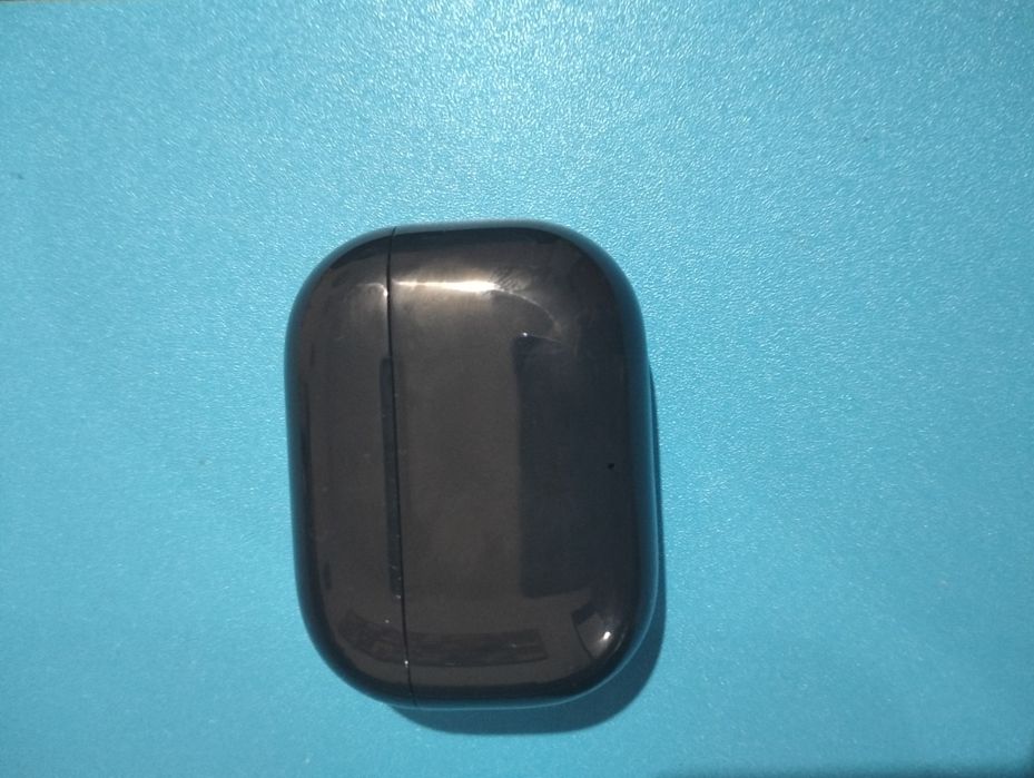 Huawei phones de caixa