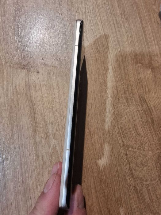 Motorola edge 50 ultra