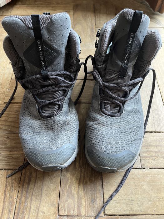 Botas The North Face