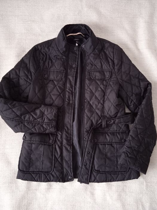 Стьогана куртка , розмір S