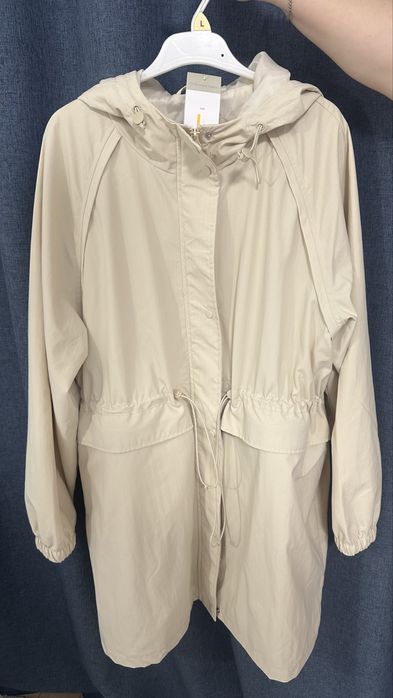 Ветровка Primark новая