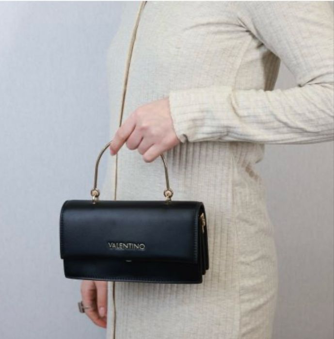 Сумка Valentino оригінал