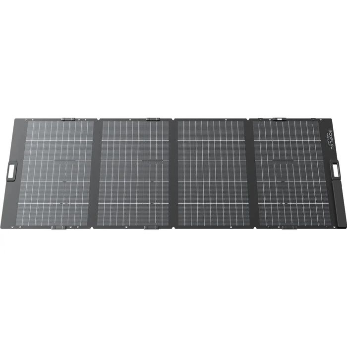 EcoFlow SOLAR400W Light