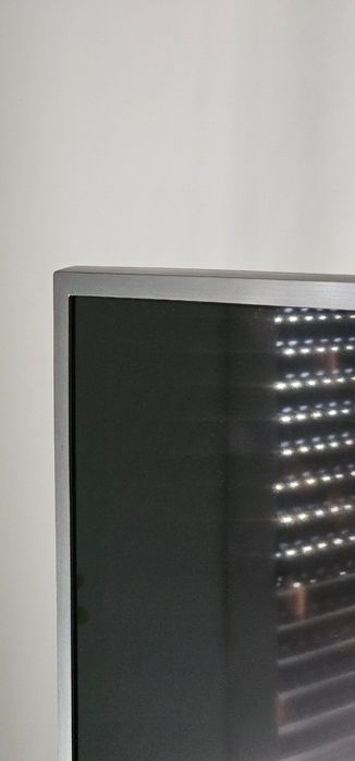 Samsung 65" 4K UHD Série 7 RU7455 – Excelente Estado + Caixa